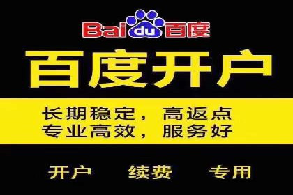 托管SEM竞价：提升广告效果的成功案例